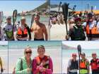 © Fenn Cape Point Challenge